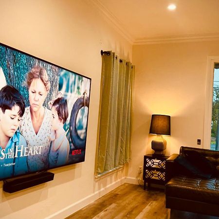 Los Angeles Dream Cottage エクステリア 写真