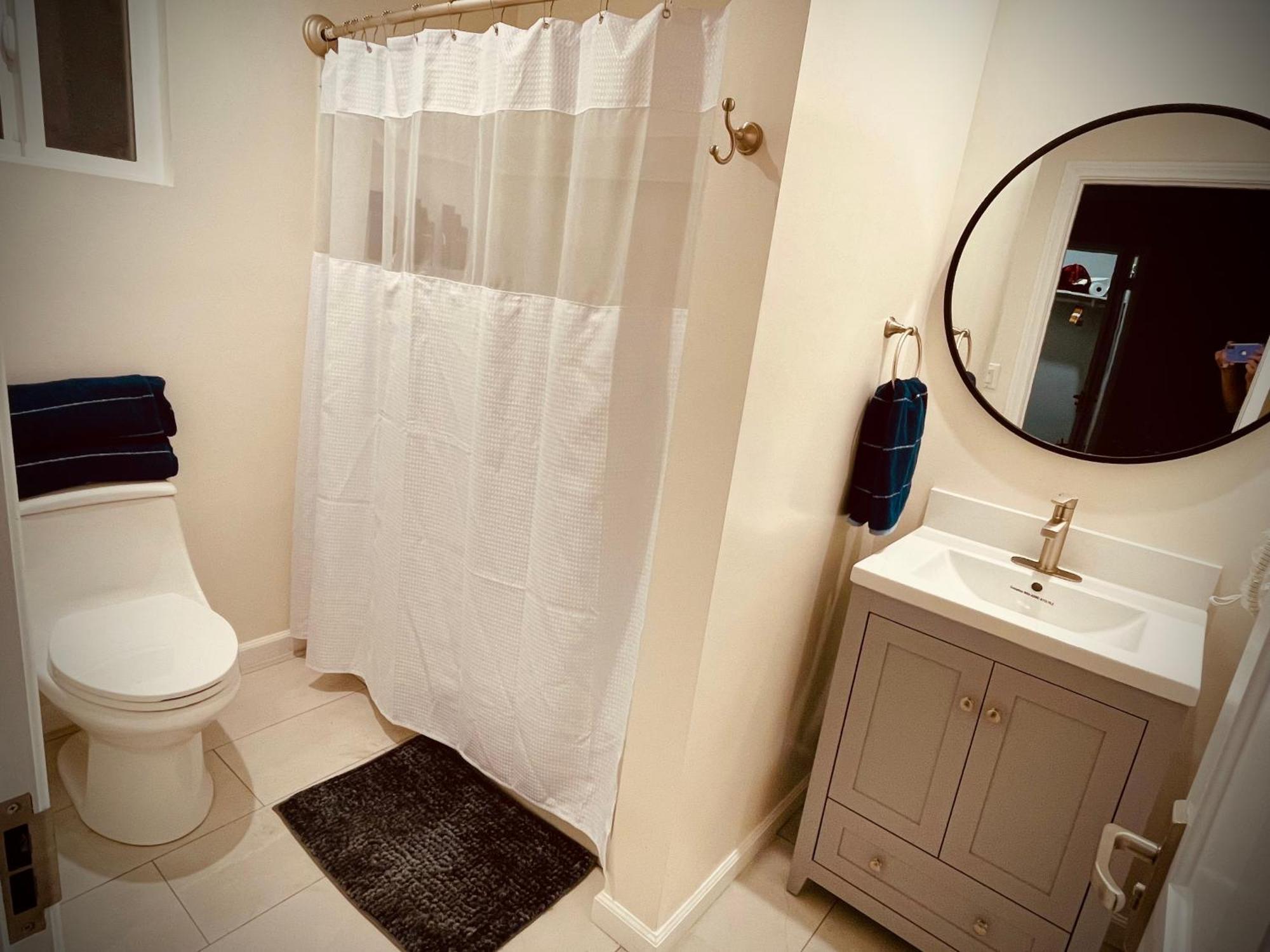 Los Angeles Dream Cottage エクステリア 写真